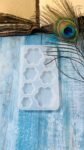 Flower Mold