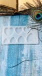Heart Mold