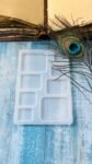 Rectangle Mold