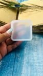 Square Mold(6cm)