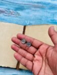 Stainless Steel Studs(10mm)