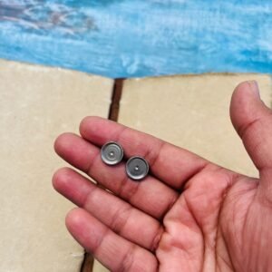 Stainless Steel Studs(10mm)