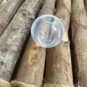 Ball Mold (44mm)