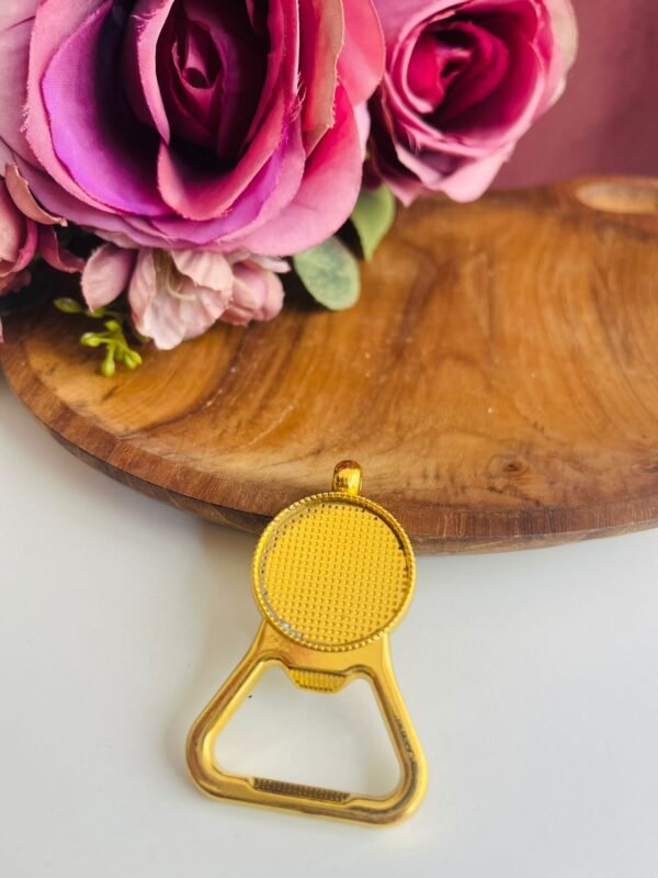 Vintage Pendant 140 (20mm)