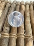Ball Mold (54mm)
