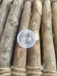 Ball Mold(34 mm)