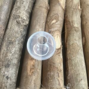 Ball Mold(34 mm)