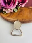 Vintage Pendant 141 (20mm)