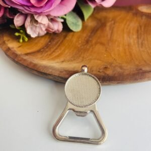 Vintage Pendant 141 (20mm)