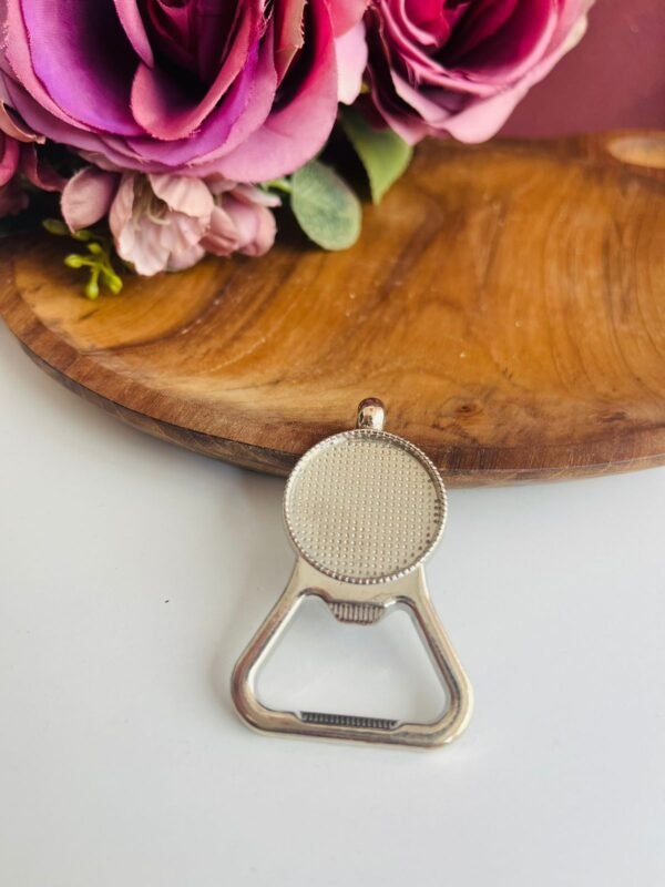 Vintage Pendant 141 (20mm)