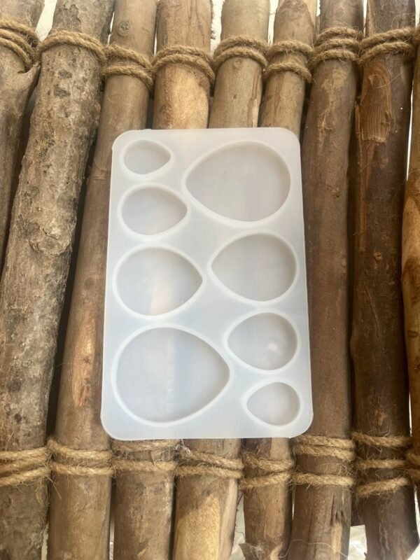 Drop Mold