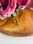 Vintage Pendant 142 ( 5 pieces set)