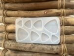 Triangle Mold