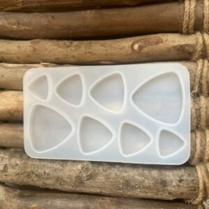 Triangle Mold
