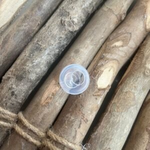 Ball Mold (24mm)