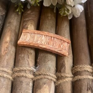 Mini Bridge