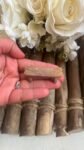 Miniature stool 2