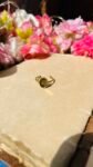 Ring Bezal 70 (Stainless Steel)