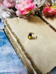 Ring 89 ( stainless steel )