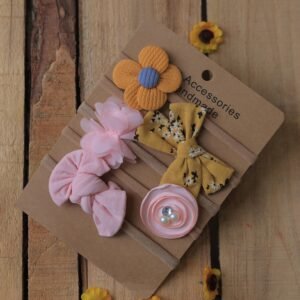 Hair Band 12
