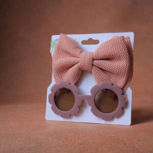 Goggles set 3