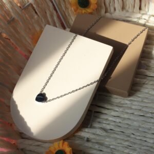 Anti Tarnish Necklace 43