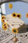 Anti Tarnish Anklet 5