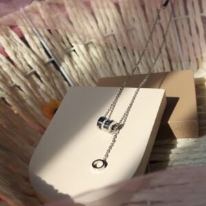 Anti Tarnish Necklace 41
