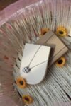 Anti Tarnish Necklace 39