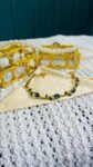 Tulip bracelet 4