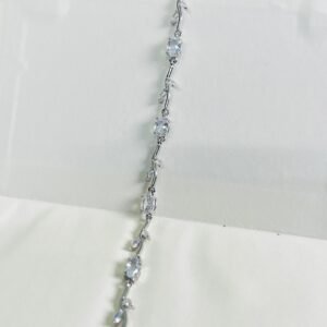 Tulip bracelet 9