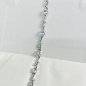 Tulip bracelet 9