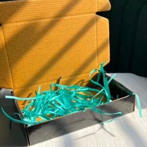 MYSTERY FLOWER BOX 1