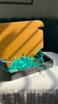 MYSTERY FLOWER BOX 1
