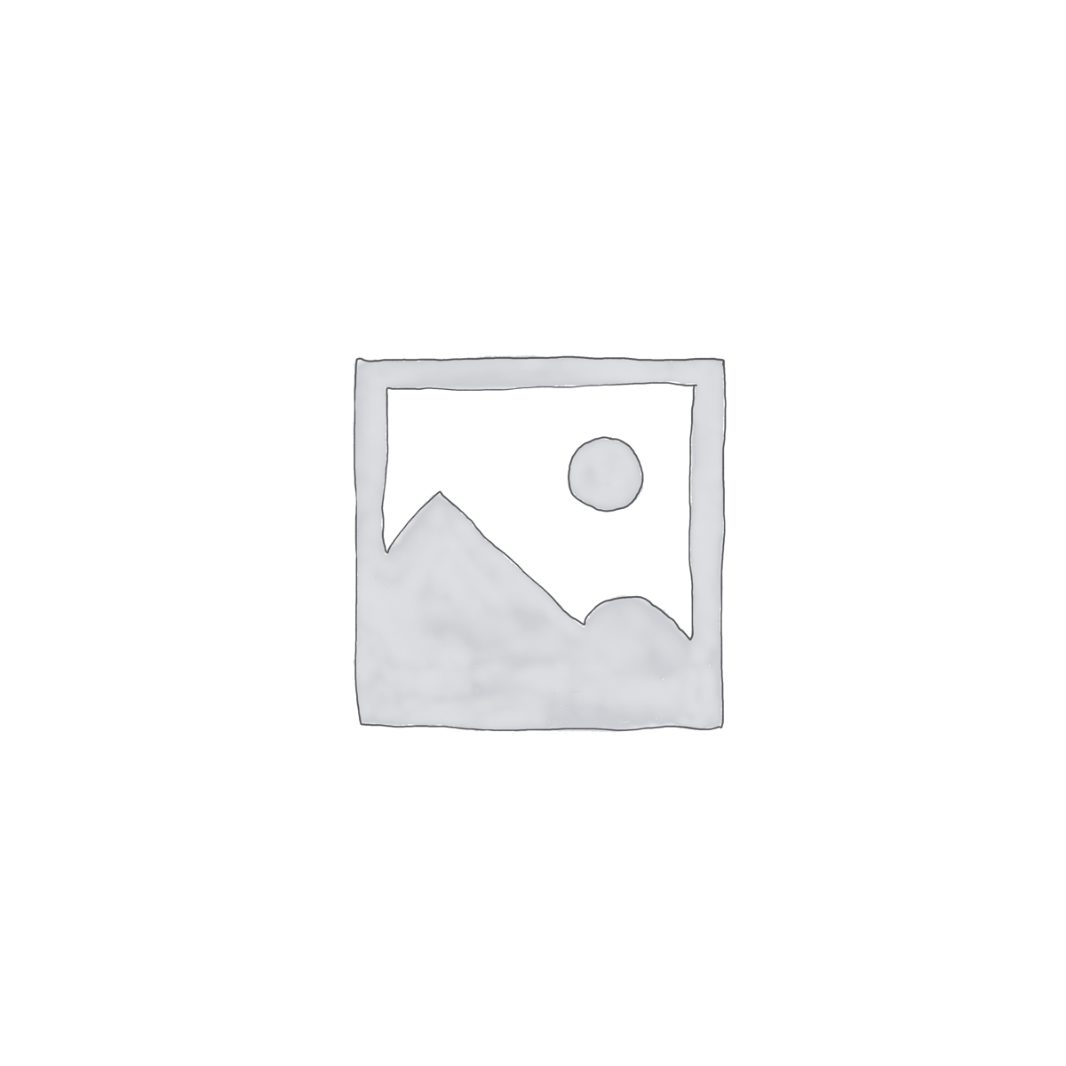 2:1 Resin